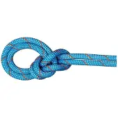 Mammut Crag Classic 9.8 Mm Tau