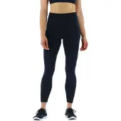Tyr High-rise Leggings Med Høy Midje