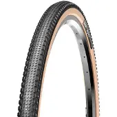 Zleen Coyote Pro 700 X 38 Graveldekk