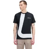 Berghaus Travlek Kortarmet T-skjorte
