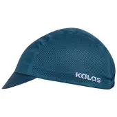 Kalas Z3 Summer Cap