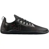 Vivobarefoot Primus Lite Knit Jjf Barefoot Treningssko