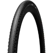 Hutchinson Caracal Allroad Mach 3.0 Tubeless 700 X 35 Graveldekk