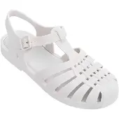 Melissa Possession Sandaler