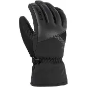 Cairn Victoriac-tex Pro Hansker