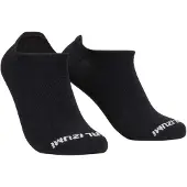 Pearl Izumi Transfer No Show Sokker