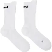 Nnormal Race Sokker
