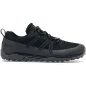 Xero Shoes Scrambler Low Wp Tursko