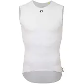 Pearl Izumi Transfer Mesh Ermeløs Baselag