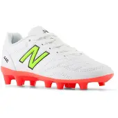New Balance 442 Academy Fg V2 Junior Fotballsko