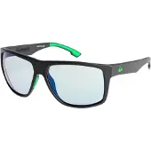 Quiksilver Transmission Photochromic Black Adapt Solbriller svart
