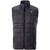 Martes Essential Mashal Vest