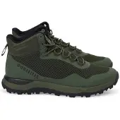 Navitas Sq1 High Top Treningssko