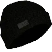Gill Knit Lue