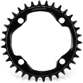 Garbaruk 104 Bcd Kjettingring