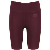 Umbro Pro Training Korte Leggings