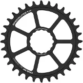 Specialites Ta One Rf Race Face Cinch Kjettingring