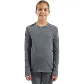 Odlo Active Warm Trend Langermet Baselagsett