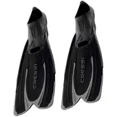 Cressi Agua Dykkefinner
