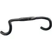 Fsa Energy Supercompant Acr B2 Styre