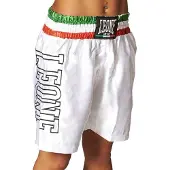 Leone1947 Ab733 Bokseshorts