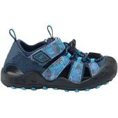 Kamik Crabprint Sandaler