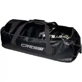 Cressi Spa Gorilla Hd 135l Utstyrspose