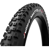 Vittoria Martello Enduro Tubeless 27.5´´ X 2.40 Mtb-dekk