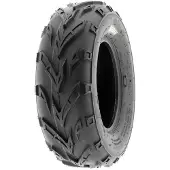 SUN-F A-004 Tl 20f Atv-dekk