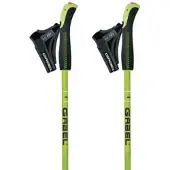 Gabel Light Ncs Spaserstokker