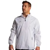 Joma Montreal Regnfrakk