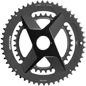 Rotor 2x Dm Kjettingring