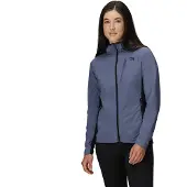 Outdoor Research Deviator Jakke