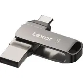 Lexar 64gb Minnepinne