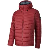 Ternua Balena 133 Jakke