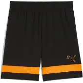 Puma Attacanto Shorts