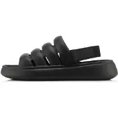 Alpine Pro Edeba Sandaler