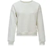 Salsa Jeans 21011154 Collegegenser