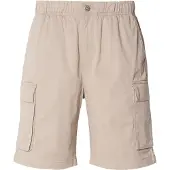 Calvin Klein Jeans Comfort 9´´ Straight Fit Cargo Shorts