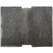 Blaupunkt Luftfukter/vifte ACC033 for ADH701