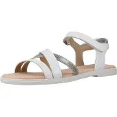 Geox J5235d00254 Karly Sandaler
