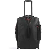 Samsonite Paradiver Light 48.5l Cabin Trillekoffert
