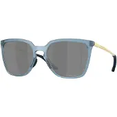 Oakley Sielo Sq Polariserte Solbriller