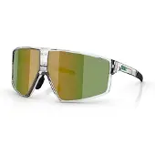 Bliz P002s Solbriller