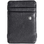 Rip Curl Pu Magic Lommebok