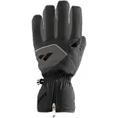 Zanier Reith Stx Juniors Hansker
