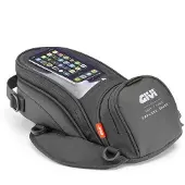 Givi Easy Tankveske