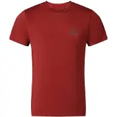 Alpine Pro Bond 2 Kortarmet T-skjorte