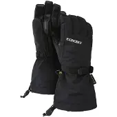 Burton Gore-tex Kids Hansker
