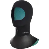 Buddyswim Trilaminate Warmth 2.5 Mm Neoprenhette